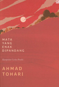 Image of Mata yang enak dipandang