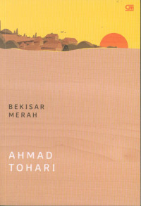Image of Bekisar merah