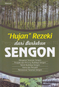 Image of \