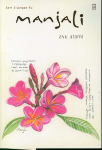 Image of Manjali