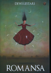 Image of Romansa