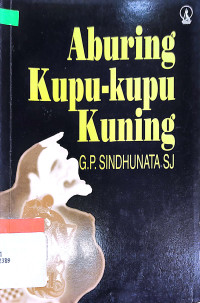 Image of Aburing kupu-kupu kuning
