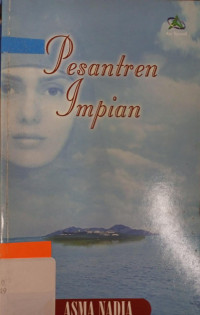 Image of Pesantren impian