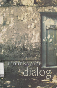 Image of Dialog