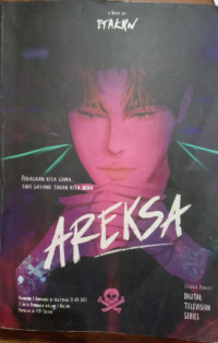 Image of AREKSA