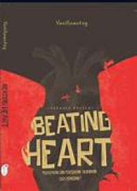 Image of Beating Heart