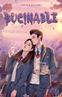 Image of Bucinable