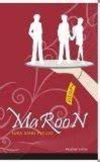 Image of MaRooN